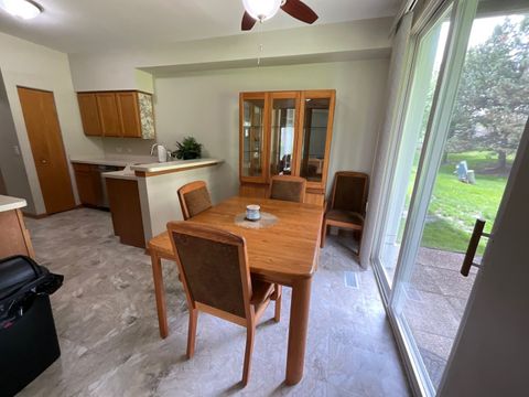 Tiny photo for 832 Coronado Court #832, Elgin, IL 60123 (MLS # 12630505)
