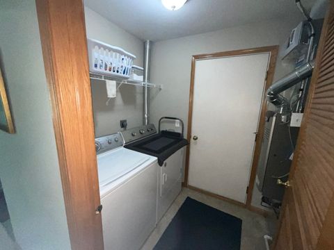 Tiny photo for 832 Coronado Court #832, Elgin, IL 60123 (MLS # 12630505)