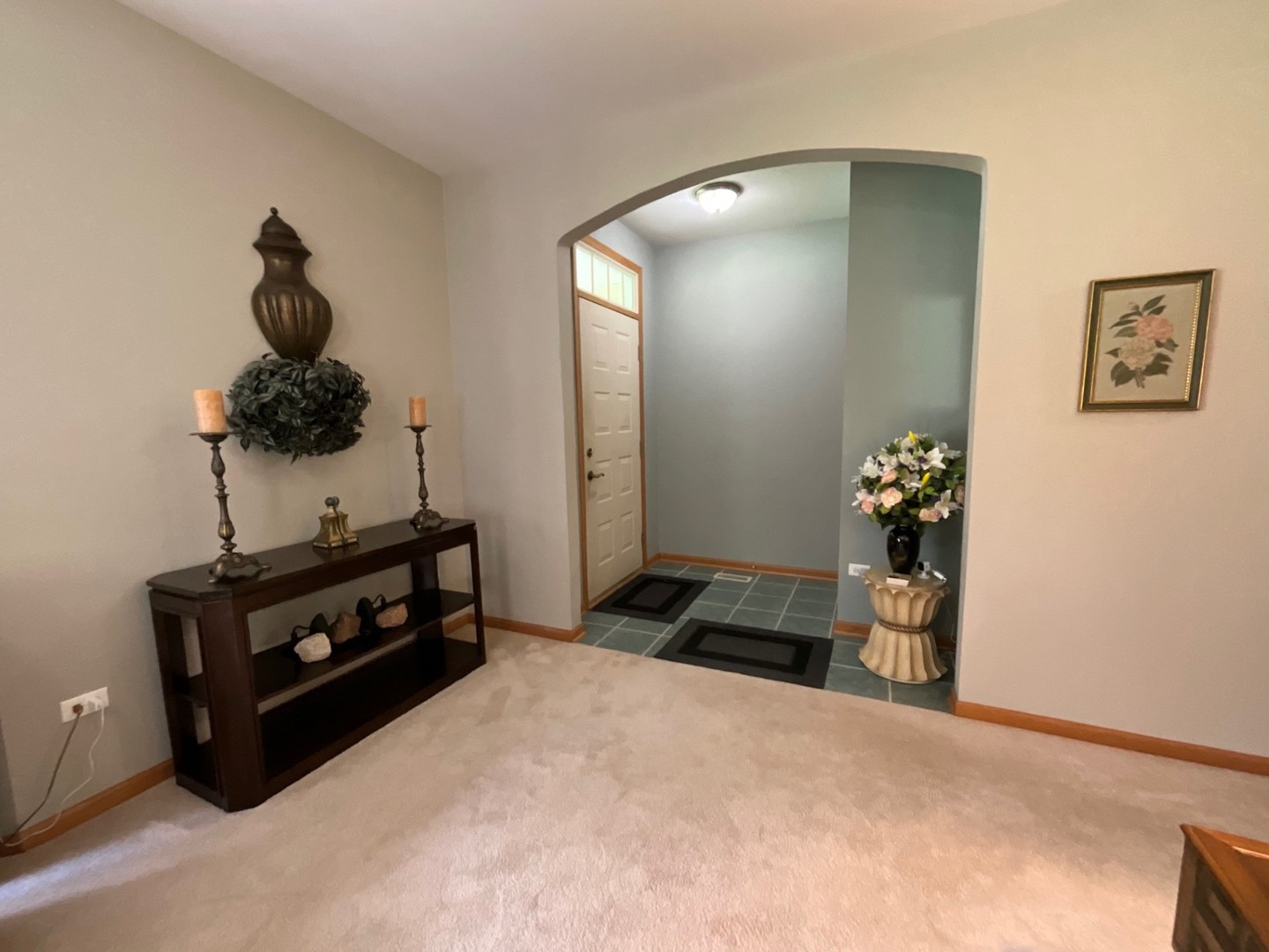 832 Coronado Court 832