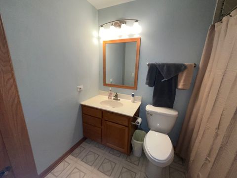 Tiny photo for 832 Coronado Court #832, Elgin, IL 60123 (MLS # 12630505)