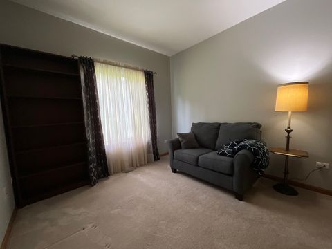 Tiny photo for 832 Coronado Court #832, Elgin, IL 60123 (MLS # 12630505)