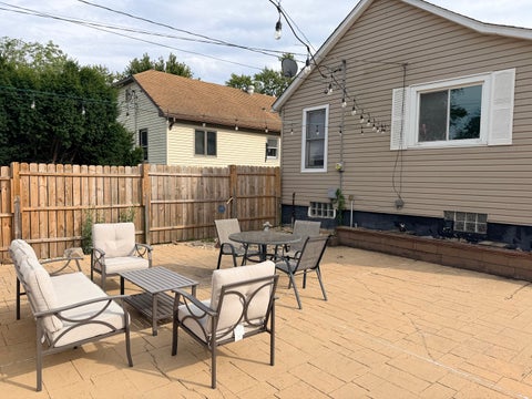 Tiny photo for 514 W Erie Street, Spring Valley, IL 61362 (MLS # 12763843)