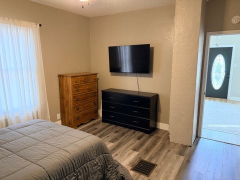 Tiny photo for 514 W Erie Street, Spring Valley, IL 61362 (MLS # 12763843)