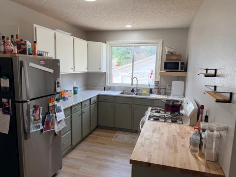 Tiny photo for 514 W Erie Street, Spring Valley, IL 61362 (MLS # 12763843)
