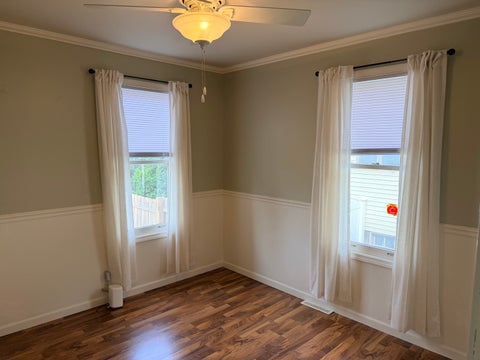 Tiny photo for 514 W Erie Street, Spring Valley, IL 61362 (MLS # 12763843)