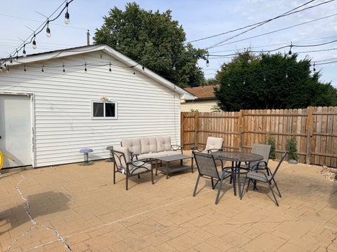 Tiny photo for 514 W Erie Street, Spring Valley, IL 61362 (MLS # 12763843)
