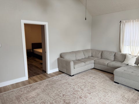 Tiny photo for 514 W Erie Street, Spring Valley, IL 61362 (MLS # 12763843)