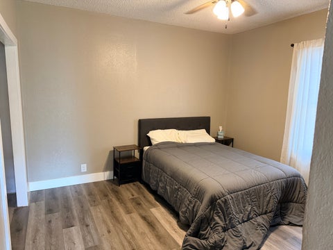 Tiny photo for 514 W Erie Street, Spring Valley, IL 61362 (MLS # 12763843)