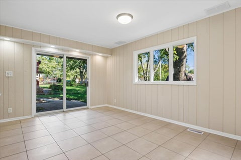 Tiny photo for 517 Sherwood Drive, Streamwood, IL 60107 (MLS # 12777450)