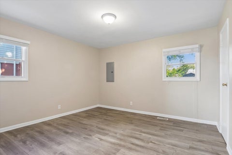 Tiny photo for 517 Sherwood Drive, Streamwood, IL 60107 (MLS # 12777450)