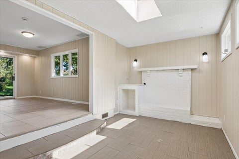 Tiny photo for 517 Sherwood Drive, Streamwood, IL 60107 (MLS # 12777450)
