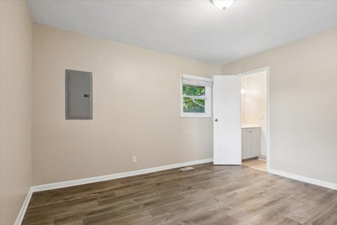 Tiny photo for 517 Sherwood Drive, Streamwood, IL 60107 (MLS # 12777450)