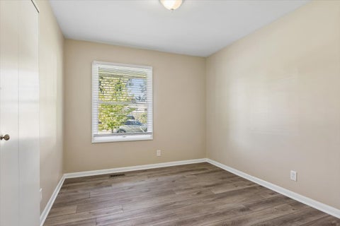 Tiny photo for 517 Sherwood Drive, Streamwood, IL 60107 (MLS # 12777450)