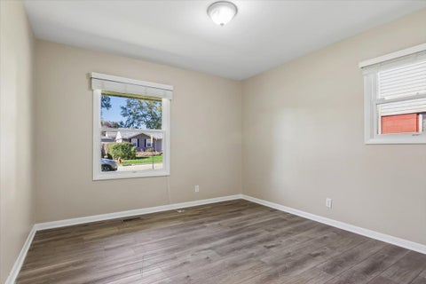 Tiny photo for 517 Sherwood Drive, Streamwood, IL 60107 (MLS # 12777450)