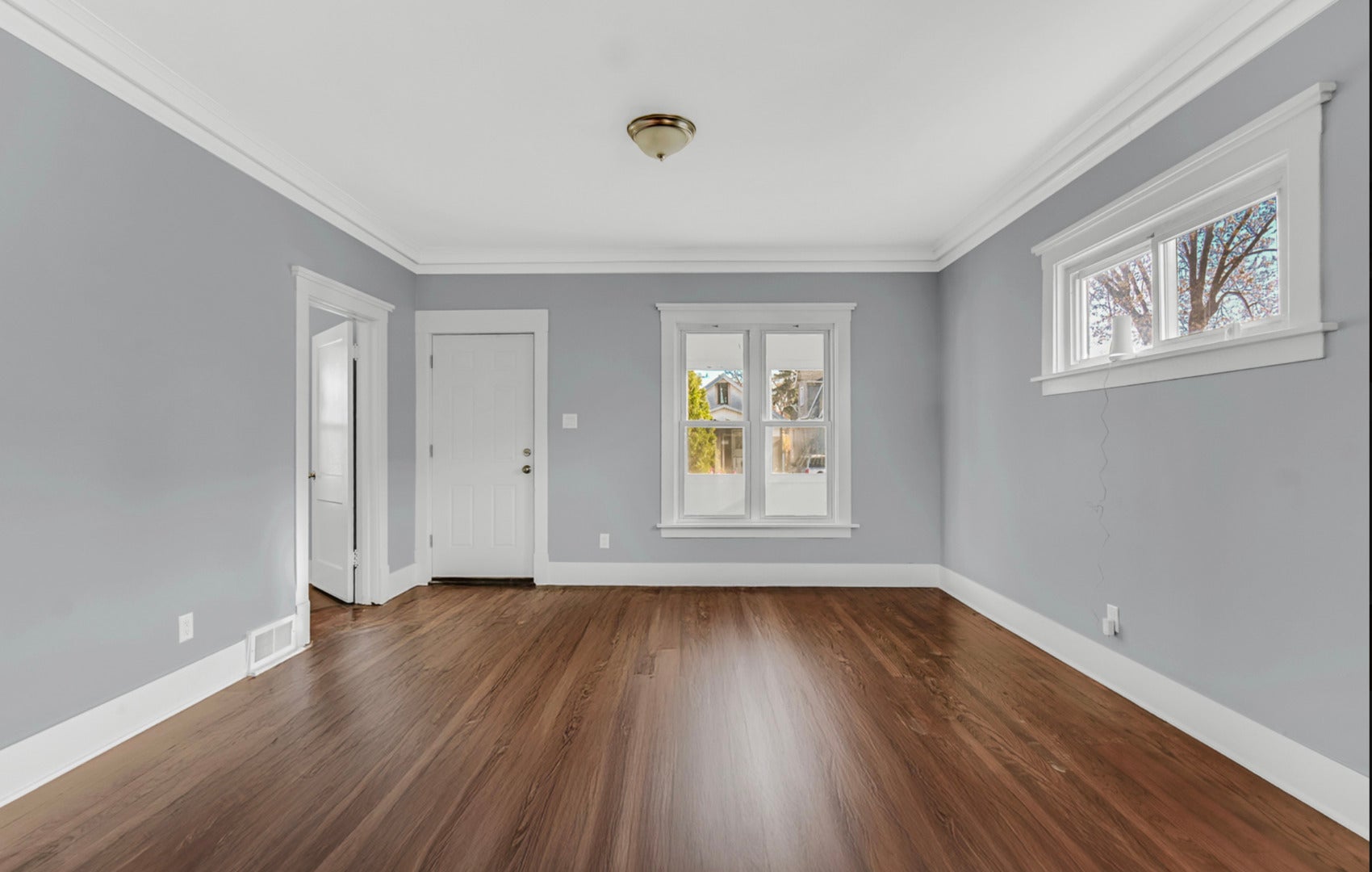 556 Forsythe Avenue