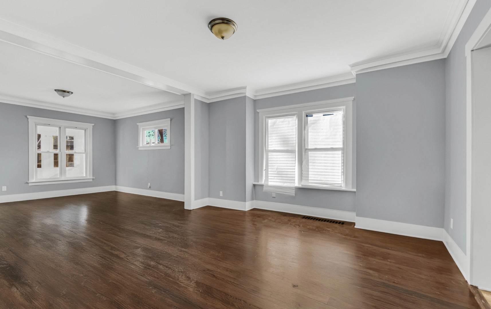 556 Forsythe Avenue