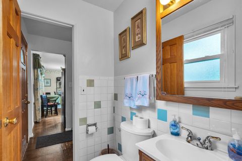 Tiny photo for 47 Willow Trail, Wheeling, IL 60090 (MLS # 12455350)