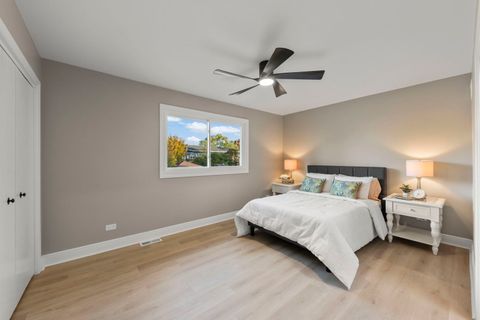 Tiny photo for 641 N Highview Avenue, Addison, IL 60101 (MLS # 12508692)