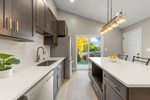 Tiny photo for 641 N Highview Avenue, Addison, IL 60101 (MLS # 12508692)