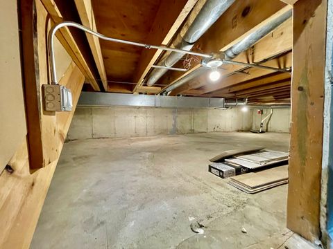 Tiny photo for 641 N Highview Avenue, Addison, IL 60101 (MLS # 12508692)