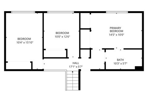 Tiny photo for 641 N Highview Avenue, Addison, IL 60101 (MLS # 12508692)