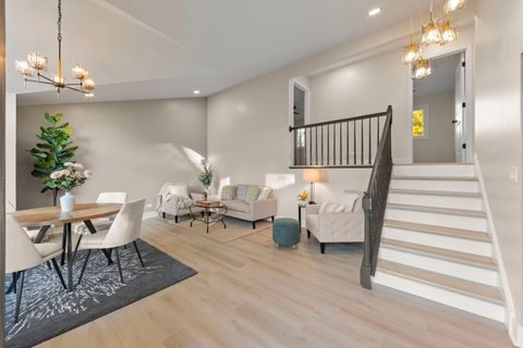 Tiny photo for 641 N Highview Avenue, Addison, IL 60101 (MLS # 12508692)