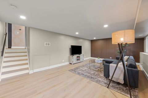 Tiny photo for 641 N Highview Avenue, Addison, IL 60101 (MLS # 12508692)