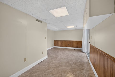 Tiny photo for 3002 29th Street, Bettendorf, IA 52722 (MLS # 12783513)
