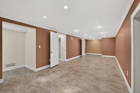 Tiny photo for 3002 29th Street, Bettendorf, IA 52722 (MLS # 12783513)