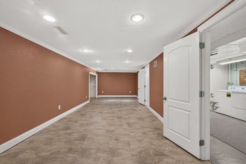 Tiny photo for 3002 29th Street, Bettendorf, IA 52722 (MLS # 12783513)
