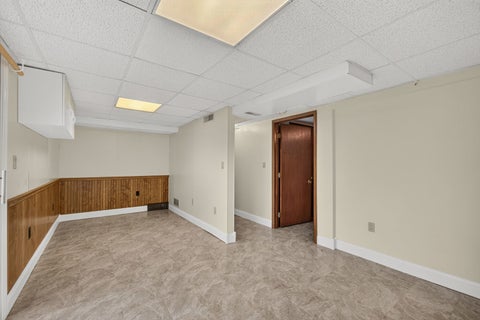 Tiny photo for 3002 29th Street, Bettendorf, IA 52722 (MLS # 12783513)