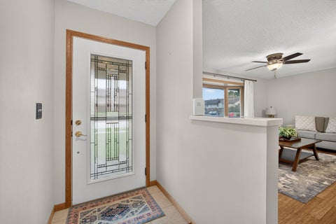 Tiny photo for 3002 29th Street, Bettendorf, IA 52722 (MLS # 12783513)