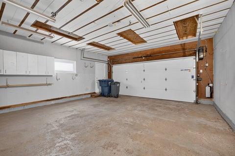 Tiny photo for 3002 29th Street, Bettendorf, IA 52722 (MLS # 12783513)