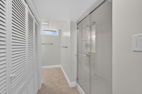 Tiny photo for 3002 29th Street, Bettendorf, IA 52722 (MLS # 12783513)