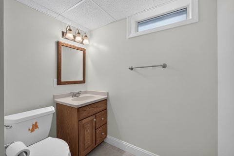 Tiny photo for 3002 29th Street, Bettendorf, IA 52722 (MLS # 12783513)