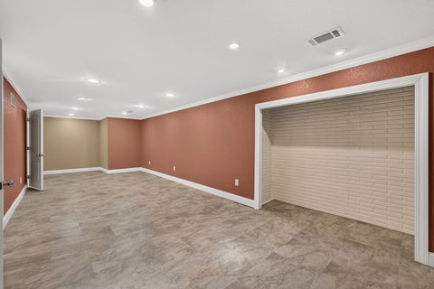 Tiny photo for 3002 29th Street, Bettendorf, IA 52722 (MLS # 12783513)