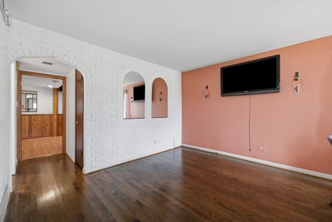 Tiny photo for 6559 W 60th Place, Chicago, IL 60638 (MLS # 12747913)