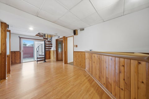 Tiny photo for 6559 W 60th Place, Chicago, IL 60638 (MLS # 12747913)