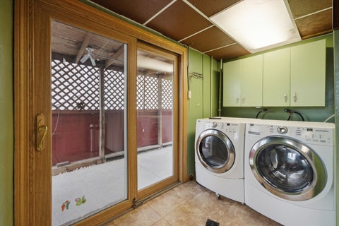 Tiny photo for 6559 W 60th Place, Chicago, IL 60638 (MLS # 12747913)