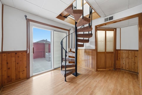 Tiny photo for 6559 W 60th Place, Chicago, IL 60638 (MLS # 12747913)