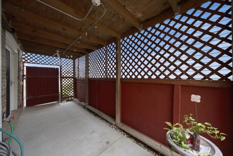 Tiny photo for 6559 W 60th Place, Chicago, IL 60638 (MLS # 12747913)
