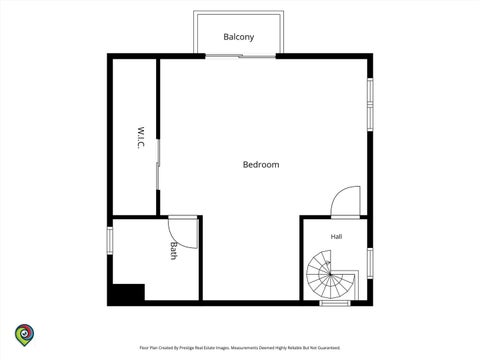 Tiny photo for 6559 W 60th Place, Chicago, IL 60638 (MLS # 12747913)