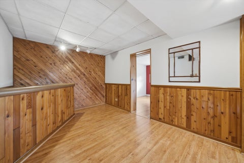Tiny photo for 6559 W 60th Place, Chicago, IL 60638 (MLS # 12747913)