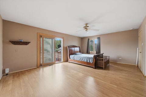 Tiny photo for 6559 W 60th Place, Chicago, IL 60638 (MLS # 12747913)