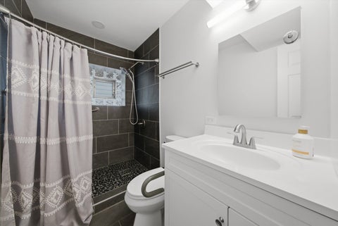 Tiny photo for 6559 W 60th Place, Chicago, IL 60638 (MLS # 12747913)