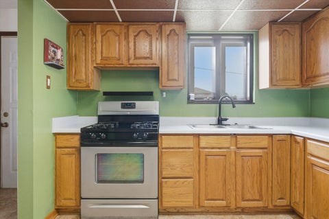 Tiny photo for 6559 W 60th Place, Chicago, IL 60638 (MLS # 12747913)