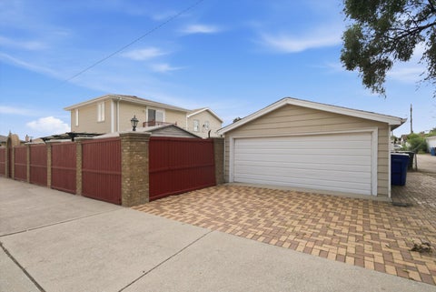 Tiny photo for 6559 W 60th Place, Chicago, IL 60638 (MLS # 12747913)