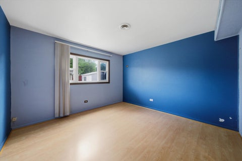 Tiny photo for 6559 W 60th Place, Chicago, IL 60638 (MLS # 12747913)