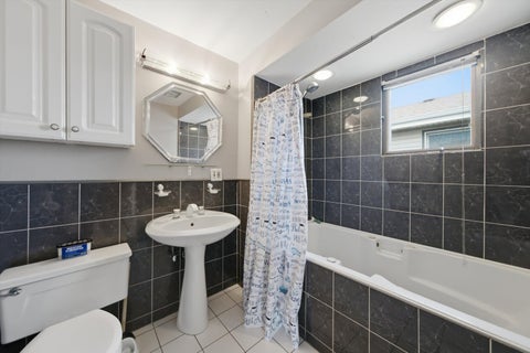 Tiny photo for 6559 W 60th Place, Chicago, IL 60638 (MLS # 12747913)
