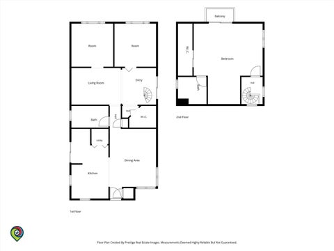 Tiny photo for 6559 W 60th Place, Chicago, IL 60638 (MLS # 12747913)